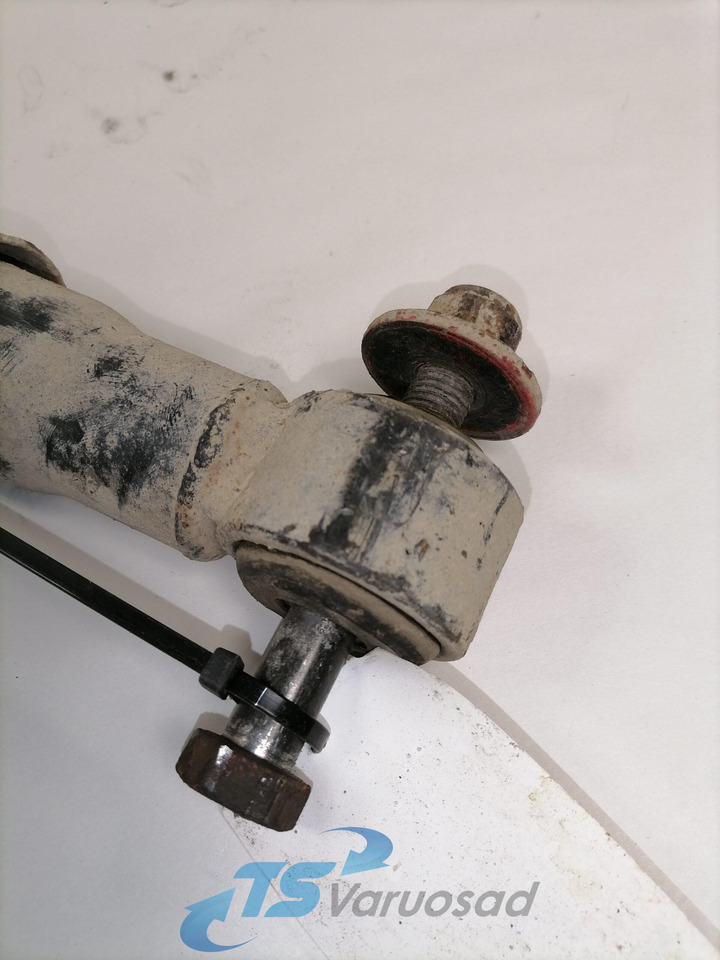 Scania First axel shock absorber 310783 - امتصاص الصدمات - شاحنة: صورة 3 Scania First axel shock absorber 310783 - امتصاص الصدمات - شاحنة: صورة 3