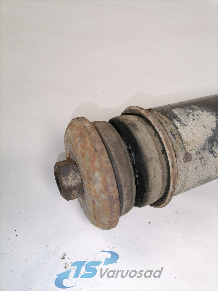 Scania First axel shock absorber 310783 - امتصاص الصدمات - شاحنة: صورة 2 Scania First axel shock absorber 310783 - امتصاص الصدمات - شاحنة: صورة 2