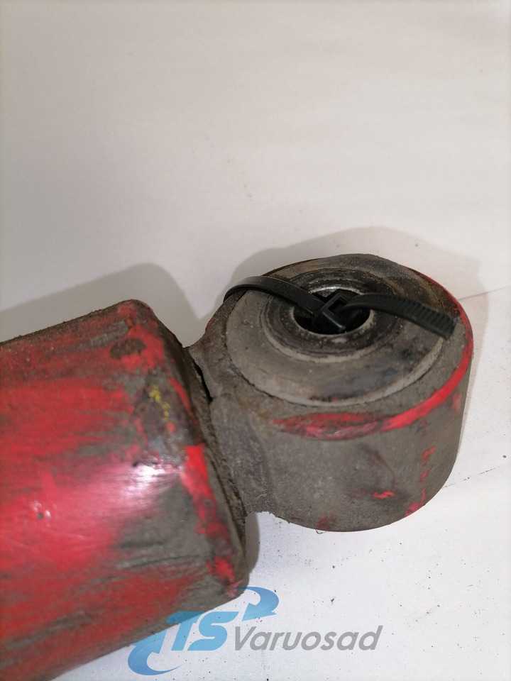 Scania First axel shock absorber 902505 - امتصاص الصدمات - شاحنة: صورة 3 Scania First axel shock absorber 902505 - امتصاص الصدمات - شاحنة: صورة 3