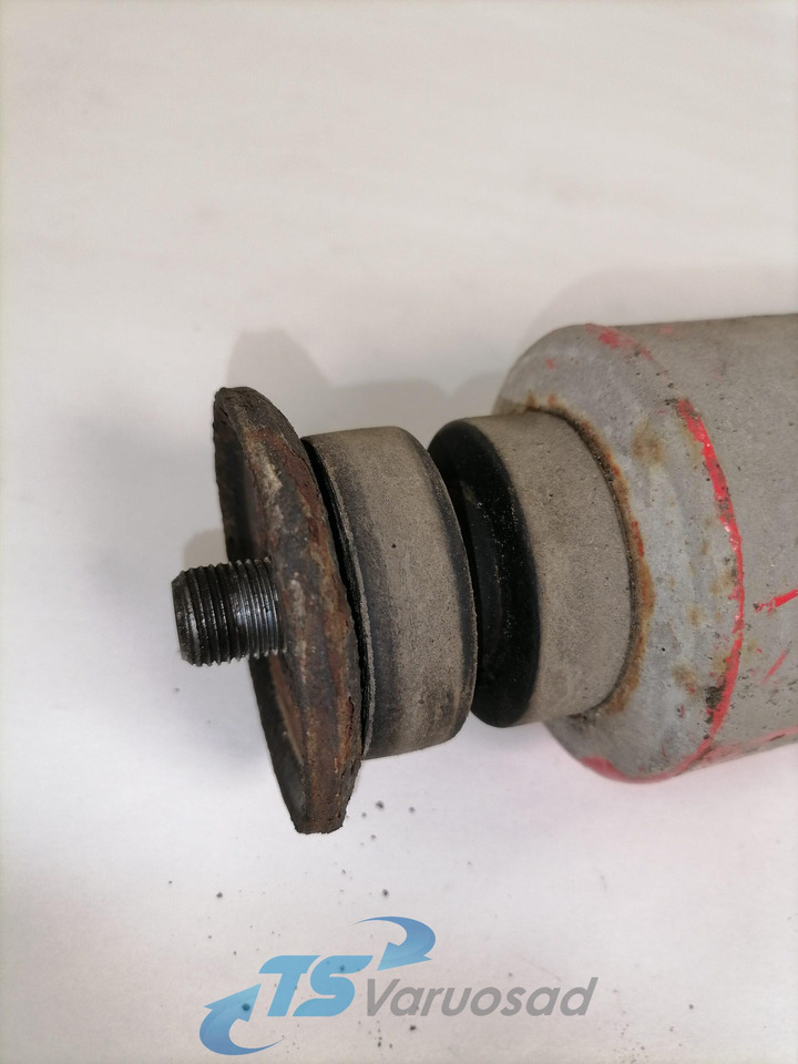 Scania First axel shock absorber 902505 - امتصاص الصدمات - شاحنة: صورة 2 Scania First axel shock absorber 902505 - امتصاص الصدمات - شاحنة: صورة 2