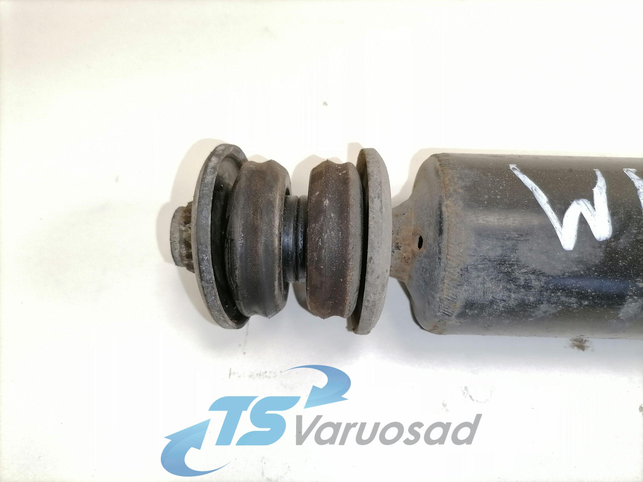 Scania First axel shock absorber T1330 - امتصاص الصدمات - شاحنة: صورة 4 Scania First axel shock absorber T1330 - امتصاص الصدمات - شاحنة: صورة 4