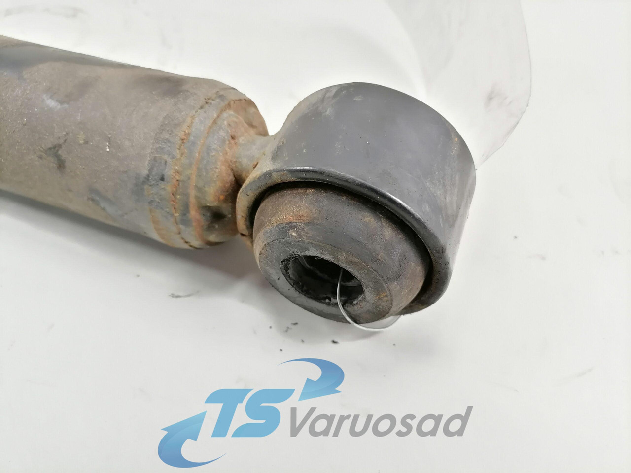 Scania First axel shock absorber T1330 - امتصاص الصدمات - شاحنة: صورة 4 Scania First axel shock absorber T1330 - امتصاص الصدمات - شاحنة: صورة 4
