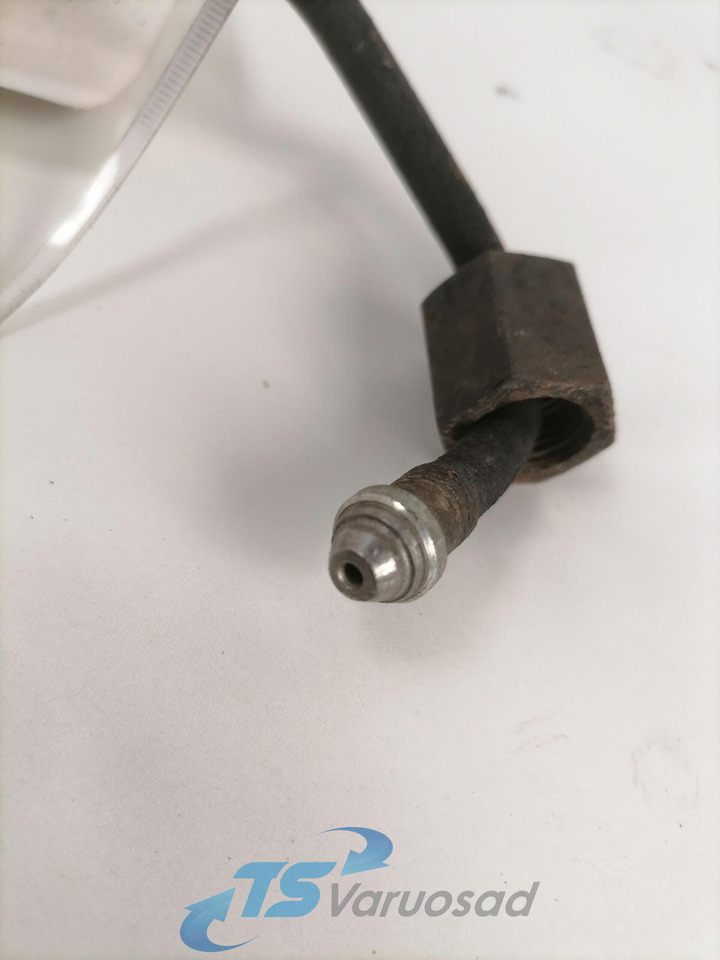 Scania Fuel pipe 1743982 - نظام الوقود - شاحنة: صورة 3 Scania Fuel pipe 1743982 - نظام الوقود - شاحنة: صورة 3