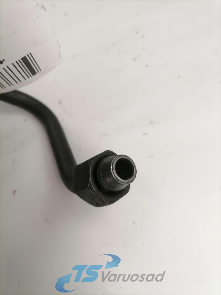 Scania Fuel pipe 1743986 - نظام الوقود - شاحنة: صورة 2 Scania Fuel pipe 1743986 - نظام الوقود - شاحنة: صورة 2