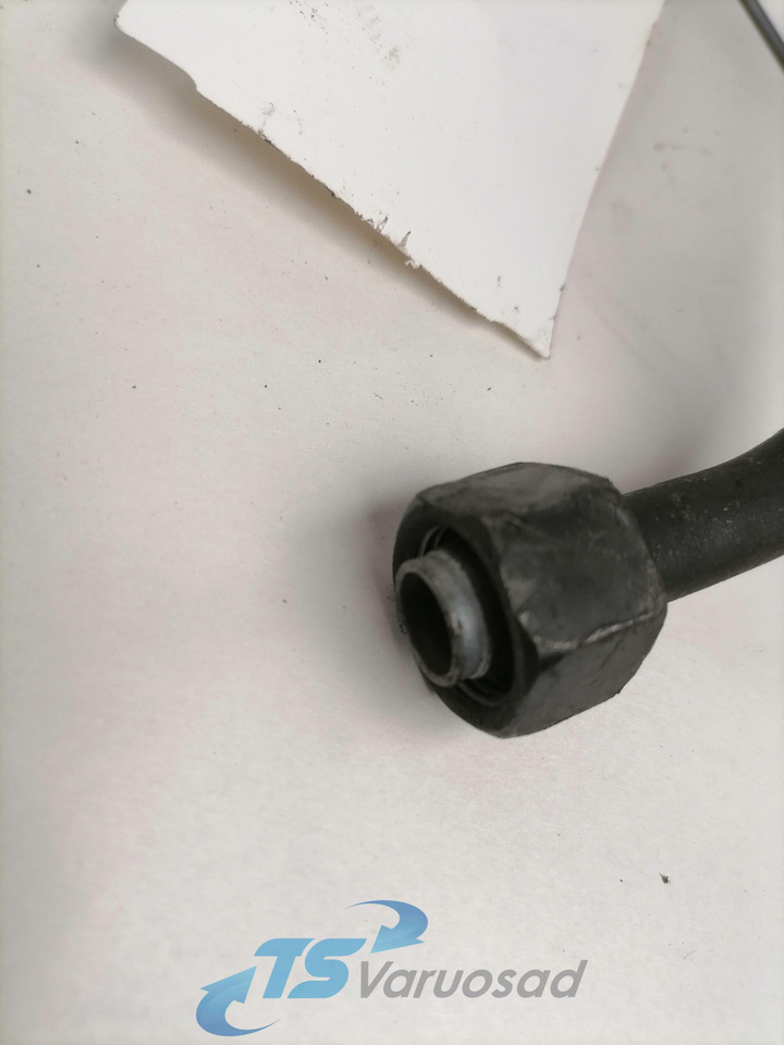 Scania Fuel pipe 1743986 - نظام الوقود - شاحنة: صورة 3 Scania Fuel pipe 1743986 - نظام الوقود - شاحنة: صورة 3