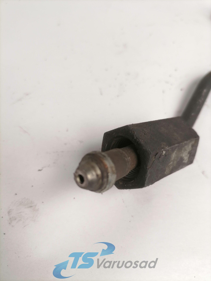 Scania Fuel pipe 1860539 - نظام الوقود - شاحنة: صورة 3 Scania Fuel pipe 1860539 - نظام الوقود - شاحنة: صورة 3