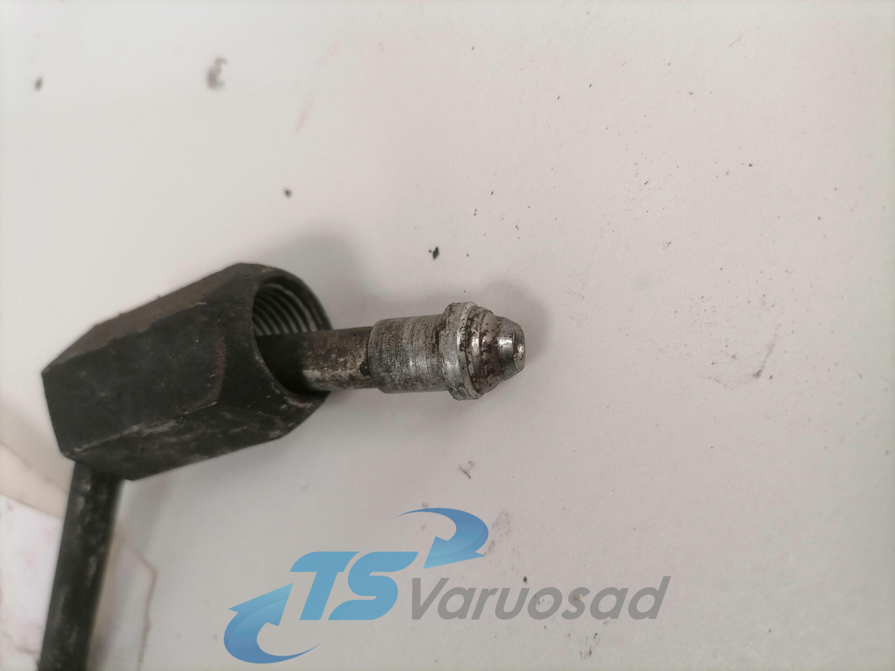 Scania Fuel pipe 1862547 - نظام الوقود - شاحنة: صورة 2 Scania Fuel pipe 1862547 - نظام الوقود - شاحنة: صورة 2