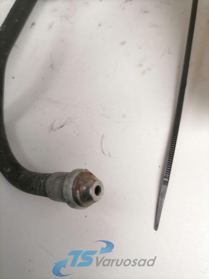Scania Fuel pipe 1862547 - نظام الوقود - شاحنة: صورة 3 Scania Fuel pipe 1862547 - نظام الوقود - شاحنة: صورة 3
