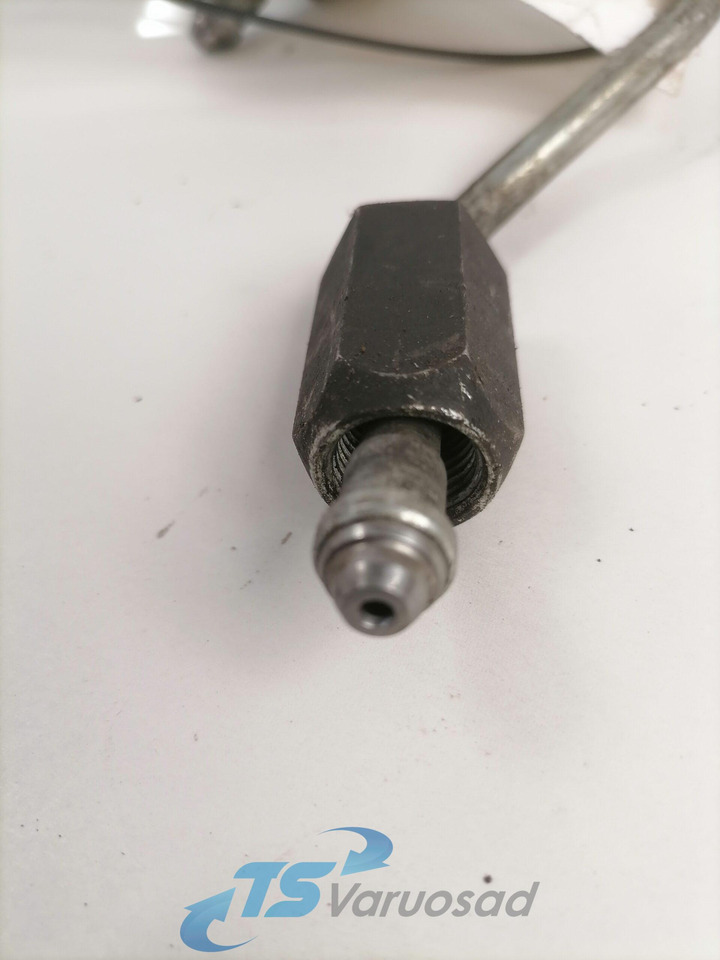 Scania Fuel pipe 2049355 - نظام الوقود - شاحنة: صورة 3 Scania Fuel pipe 2049355 - نظام الوقود - شاحنة: صورة 3