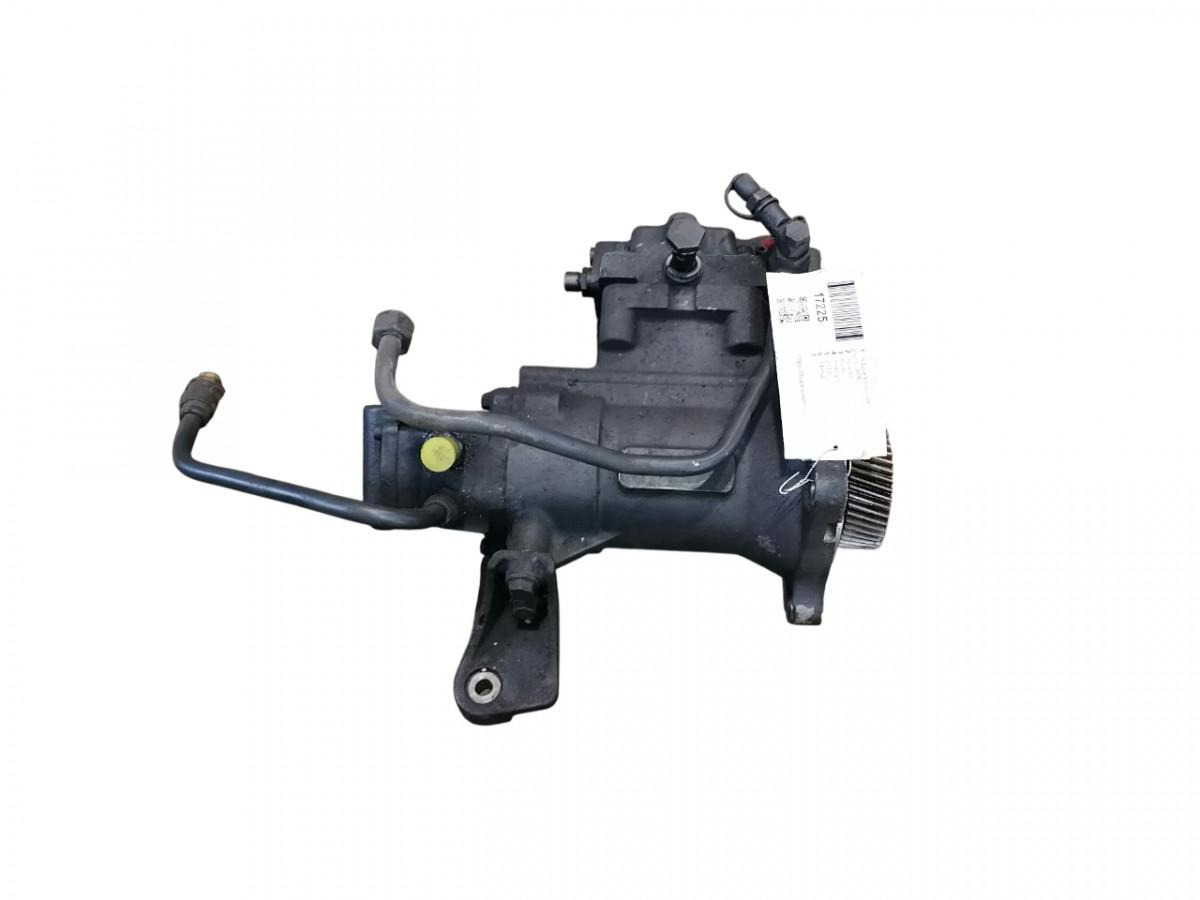 Scania Fuel pump, XPI 1947370 - مضخة وقود - شاحنة: صورة 1 Scania Fuel pump, XPI 1947370 - مضخة وقود - شاحنة: صورة 1