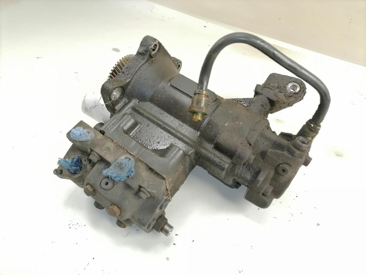 Scania Fuel pump, XPI 2094118 - مضخة وقود - شاحنة: صورة 3 Scania Fuel pump, XPI 2094118 - مضخة وقود - شاحنة: صورة 3