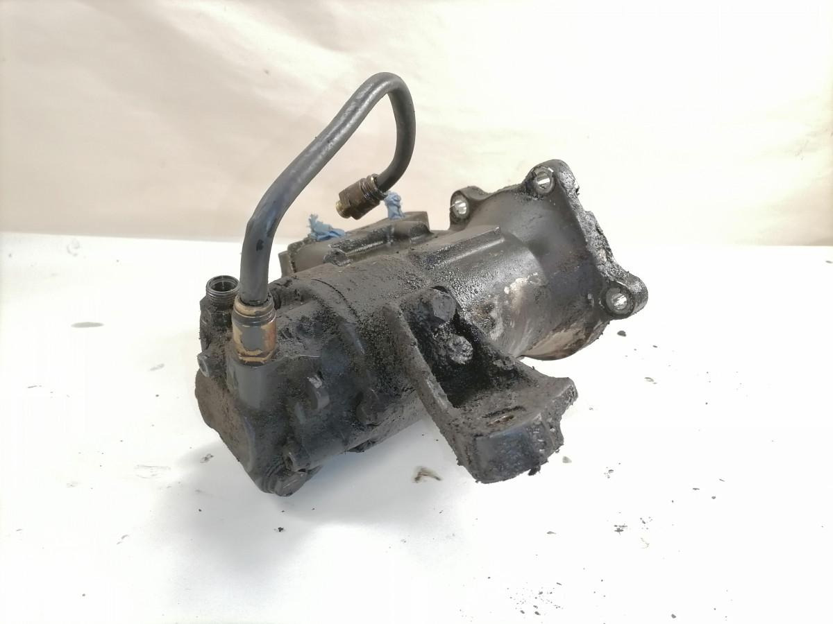 Scania Fuel pump, XPI 2094118 - مضخة وقود - شاحنة: صورة 4 Scania Fuel pump, XPI 2094118 - مضخة وقود - شاحنة: صورة 4