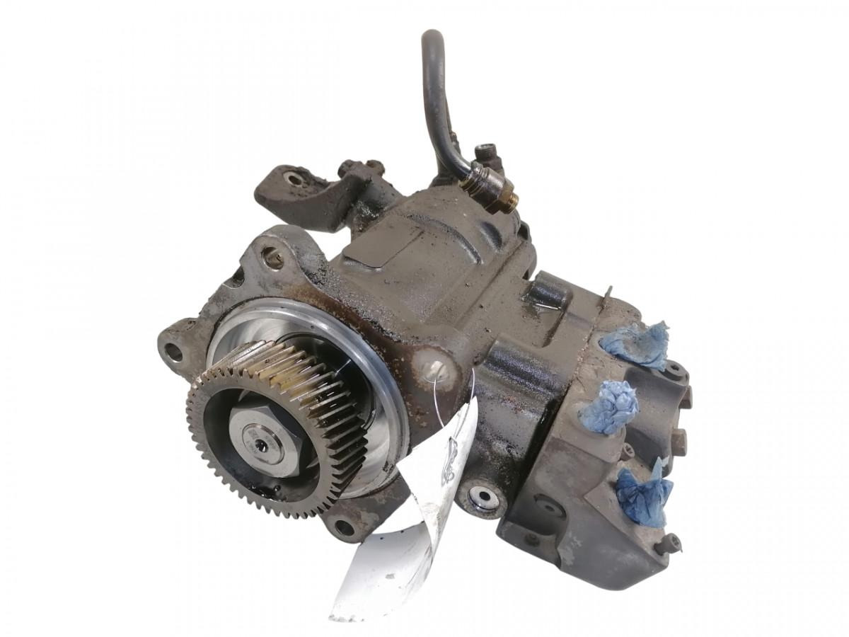 Scania Fuel pump, XPI 2094118 - مضخة وقود - شاحنة: صورة 1 Scania Fuel pump, XPI 2094118 - مضخة وقود - شاحنة: صورة 1