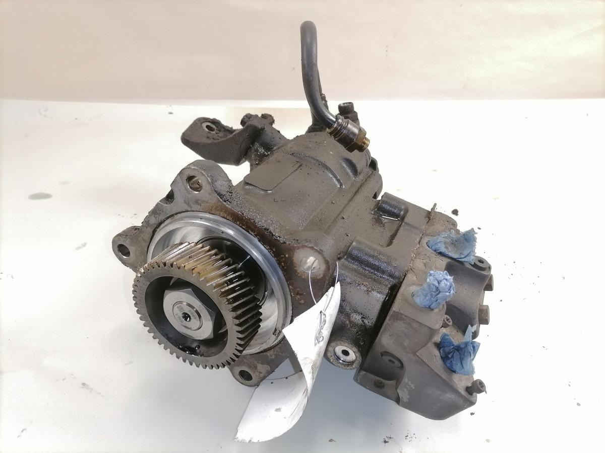 Scania Fuel pump, XPI 2094118 - مضخة وقود - شاحنة: صورة 2 Scania Fuel pump, XPI 2094118 - مضخة وقود - شاحنة: صورة 2