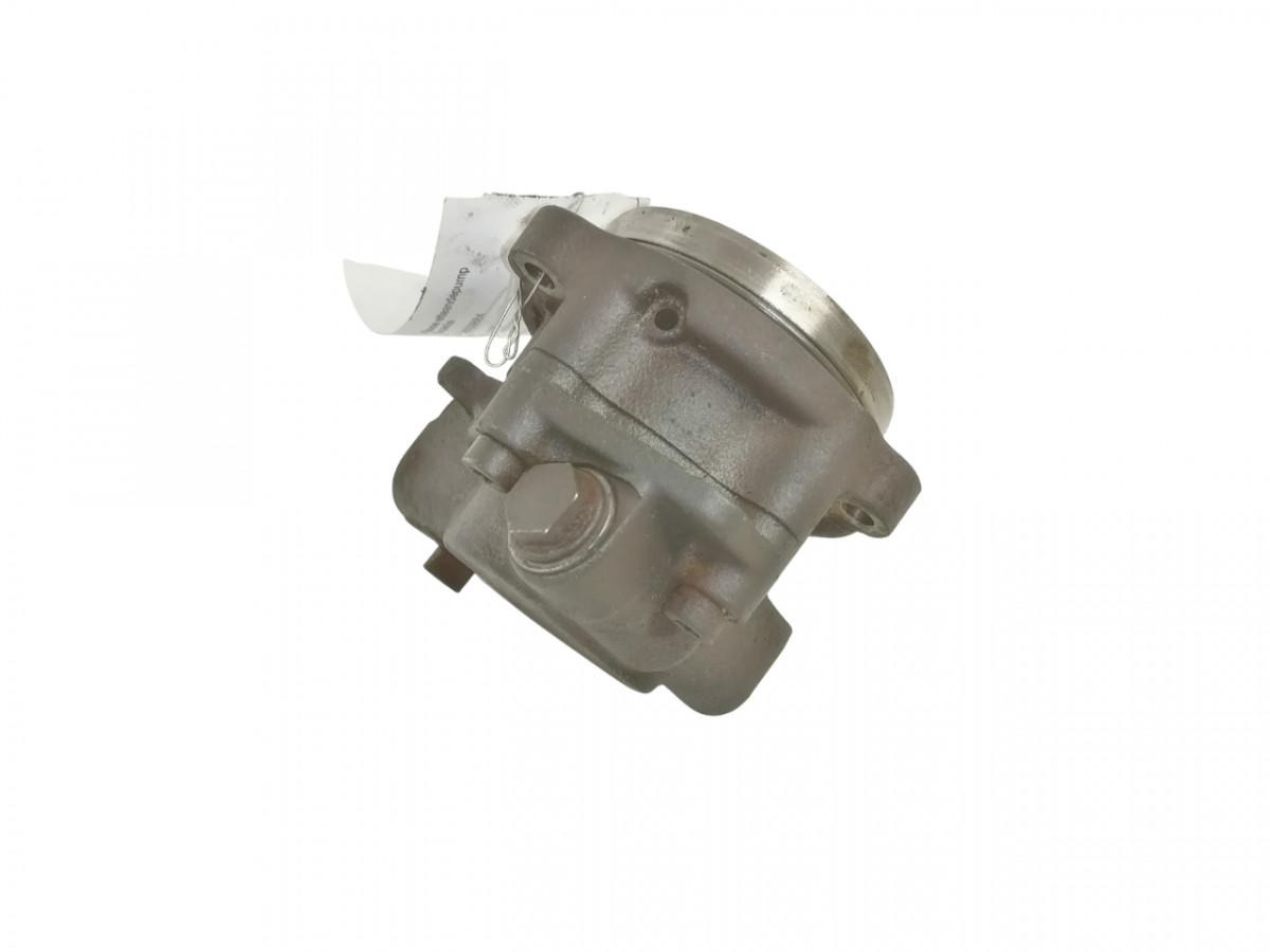 Scania Fuel supply pump 2059884 - مضخة وقود - شاحنة: صورة 1 Scania Fuel supply pump 2059884 - مضخة وقود - شاحنة: صورة 1