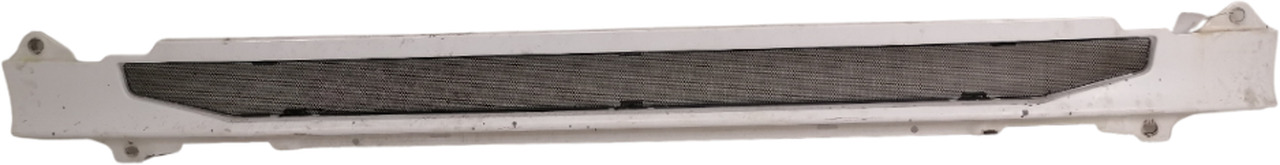 Scania Grille panel 1872160 - شبكة أمامية - شاحنة: صورة 1 Scania Grille panel 1872160 - شبكة أمامية - شاحنة: صورة 1