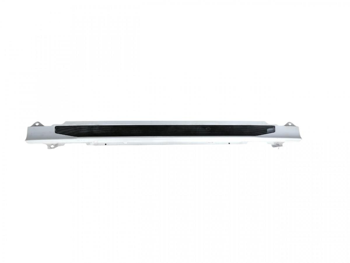 Scania Grille panel 1872160 - شبكة أمامية - شاحنة: صورة 1 Scania Grille panel 1872160 - شبكة أمامية - شاحنة: صورة 1