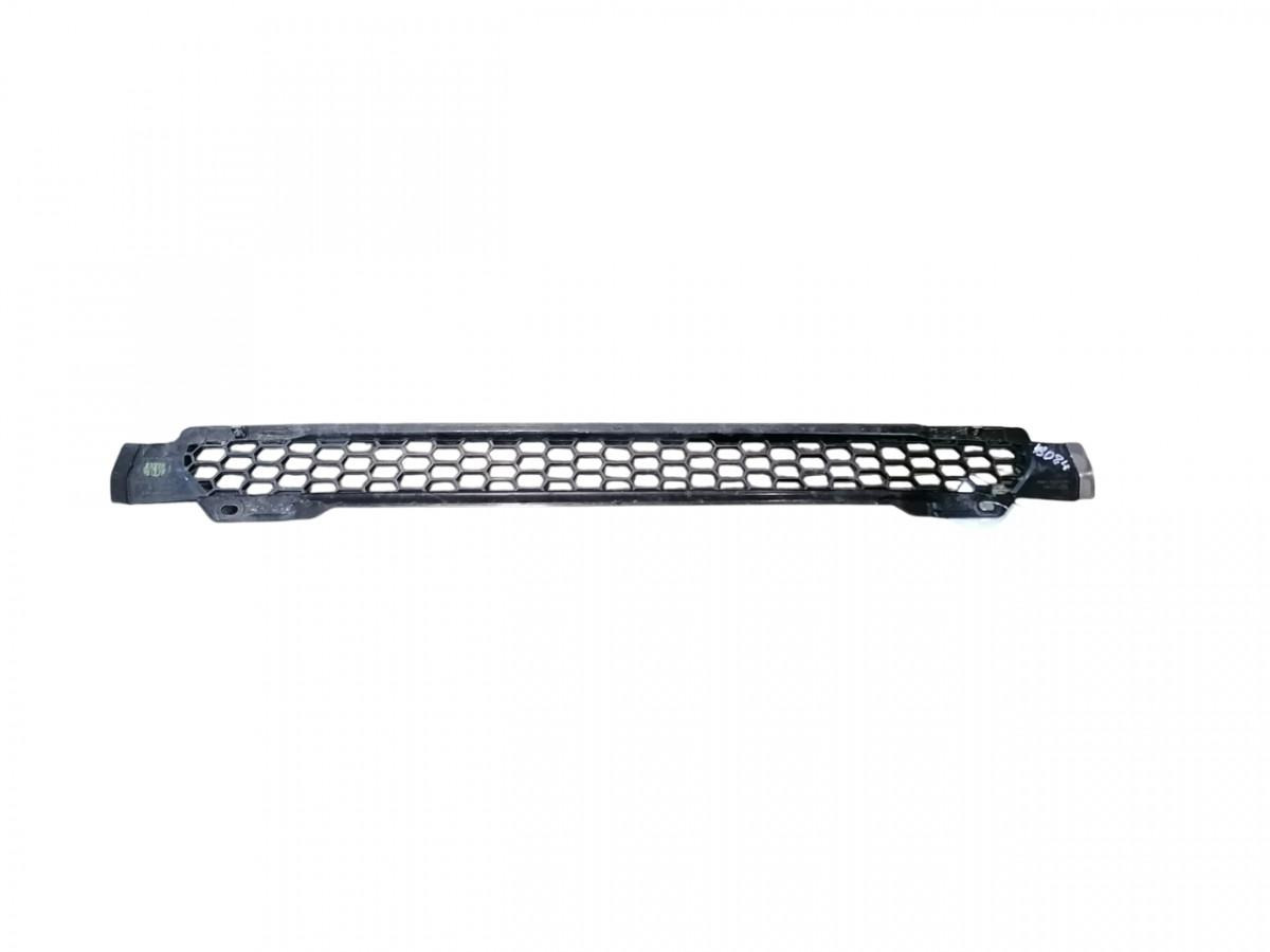 Scania Grille panel 2307679 - شبكة أمامية - شاحنة: صورة 1 Scania Grille panel 2307679 - شبكة أمامية - شاحنة: صورة 1