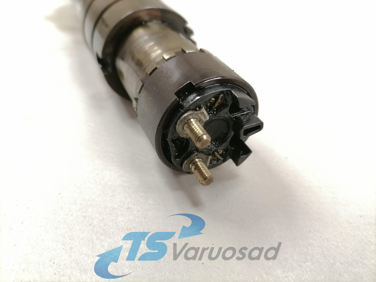 Scania Injector, XPI 2086663 - مضخة وقود - شاحنة: صورة 2 Scania Injector, XPI 2086663 - مضخة وقود - شاحنة: صورة 2