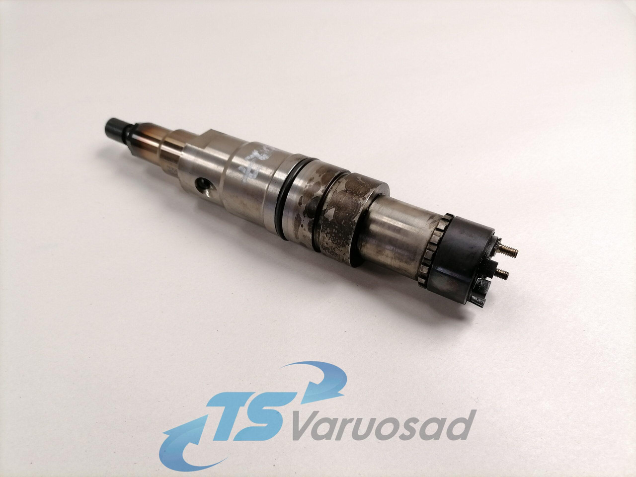 Scania Injector, XPI 2086663 - مضخة وقود - شاحنة: صورة 1 Scania Injector, XPI 2086663 - مضخة وقود - شاحنة: صورة 1