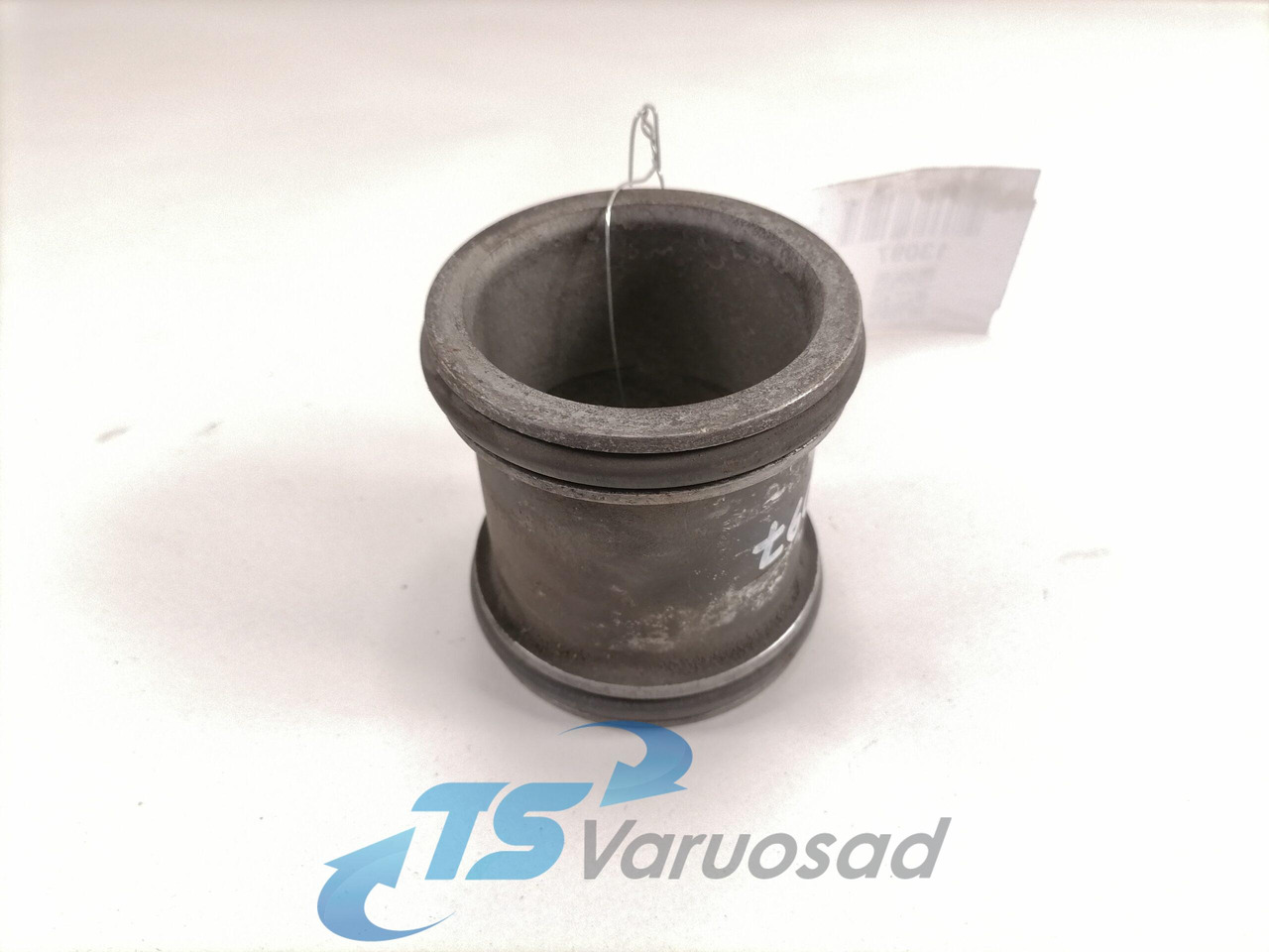 Scania Intake manifold 1422711 - مشعب السحب - شاحنة: صورة 2 Scania Intake manifold 1422711 - مشعب السحب - شاحنة: صورة 2