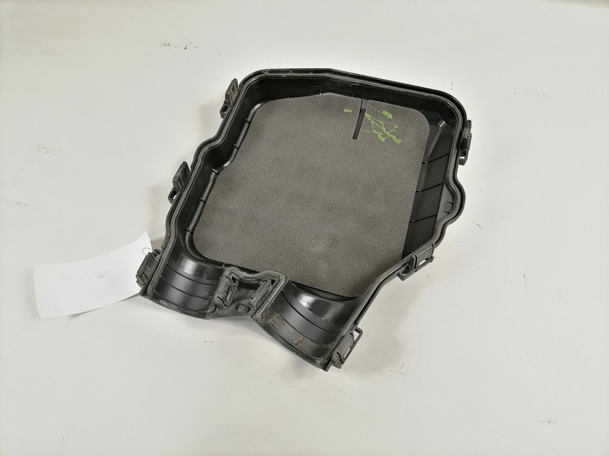 Scania Kabiini juhtmestiku harukarbi kate 2322959 - فيوز - شاحنة: صورة 3 Scania Kabiini juhtmestiku harukarbi kate 2322959 - فيوز - شاحنة: صورة 3