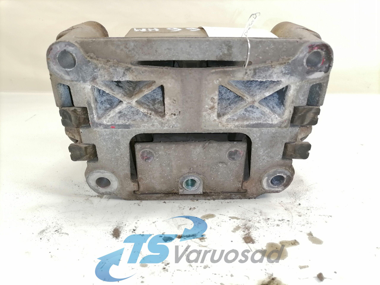 Scania Käigukasti padi 1782203 - علبة التروس و قطع الغيار - شاحنة: صورة 3 Scania Käigukasti padi 1782203 - علبة التروس و قطع الغيار - شاحنة: صورة 3