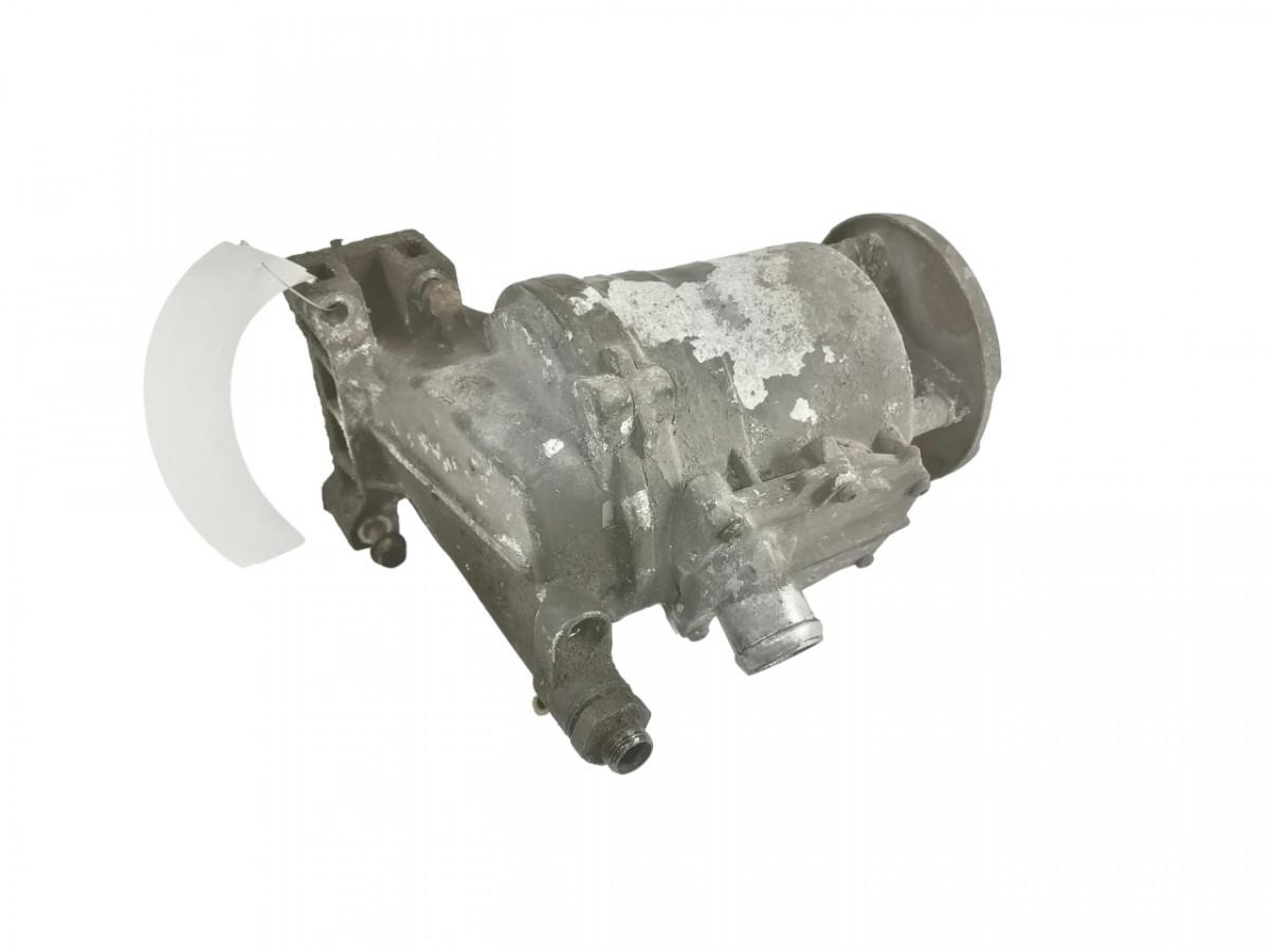 Scania Karterituulutuse õliaurude separaator 1921821 - علبة المرافق - شاحنة: صورة 1 Scania Karterituulutuse õliaurude separaator 1921821 - علبة المرافق - شاحنة: صورة 1