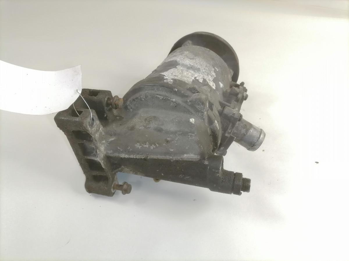 Scania Karterituulutuse õliaurude separaator 1921821 - علبة المرافق - شاحنة: صورة 4 Scania Karterituulutuse õliaurude separaator 1921821 - علبة المرافق - شاحنة: صورة 4