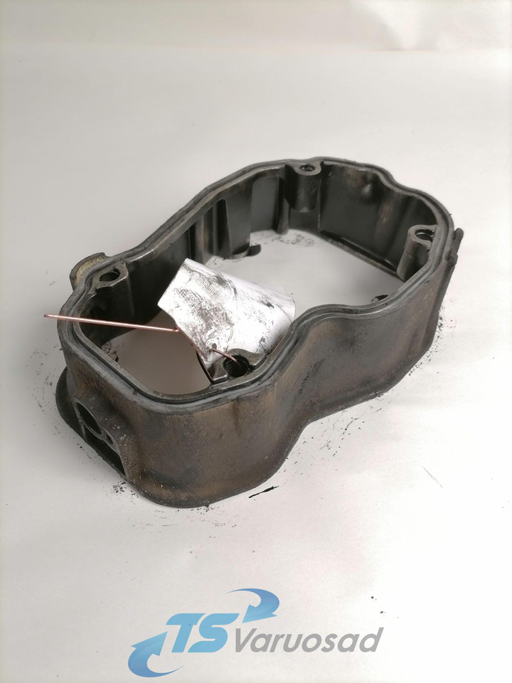 Scania Ladder frame 1779107 - رأس المحرك - شاحنة: صورة 1 Scania Ladder frame 1779107 - رأس المحرك - شاحنة: صورة 1