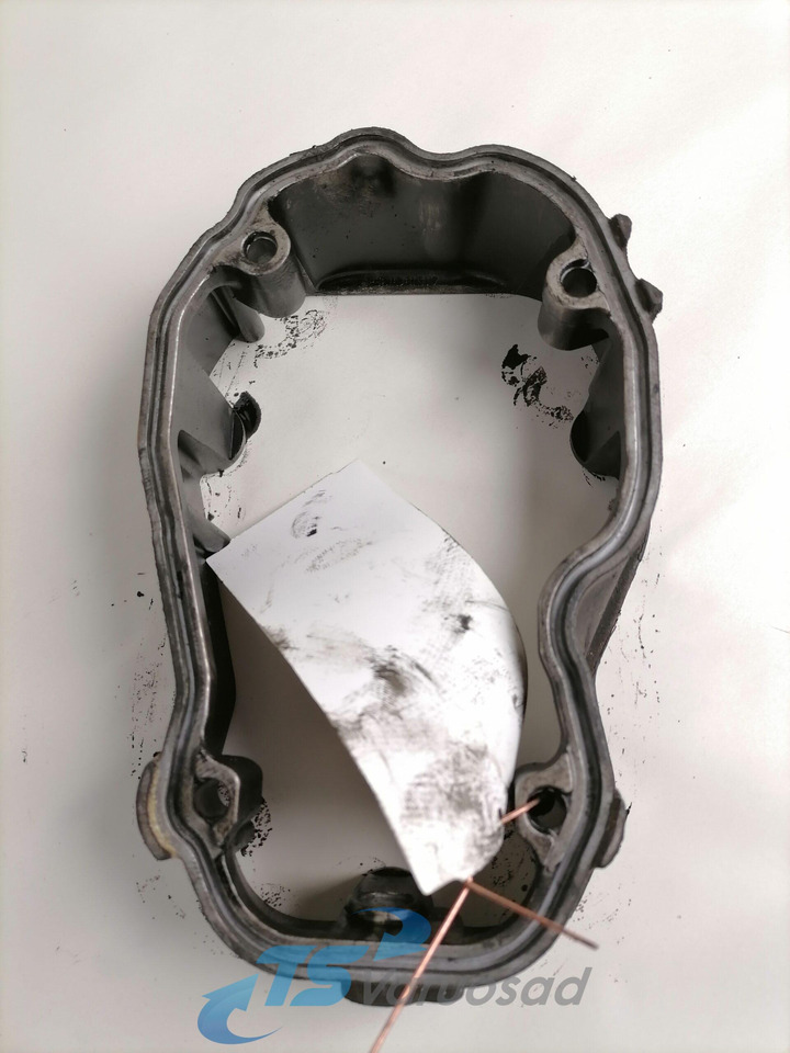 Scania Ladder frame 1779107 - رأس المحرك - شاحنة: صورة 2 Scania Ladder frame 1779107 - رأس المحرك - شاحنة: صورة 2