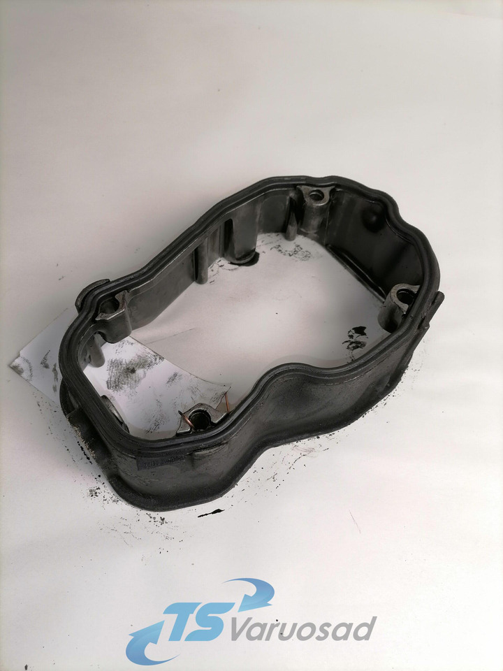 Scania Ladder frame 1779107 - رأس المحرك - شاحنة: صورة 1 Scania Ladder frame 1779107 - رأس المحرك - شاحنة: صورة 1