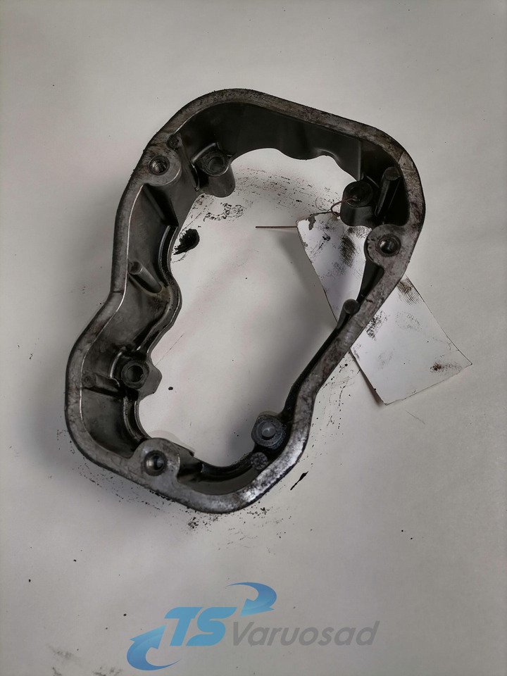 Scania Ladder frame 1779107 - رأس المحرك - شاحنة: صورة 2 Scania Ladder frame 1779107 - رأس المحرك - شاحنة: صورة 2