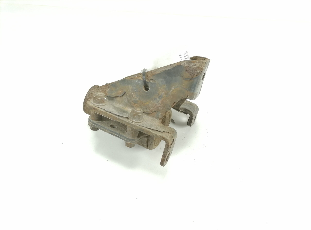 Scania Mudguard bracket 1854880 - قطع غيار عامة - شاحنة: صورة 3 Scania Mudguard bracket 1854880 - قطع غيار عامة - شاحنة: صورة 3