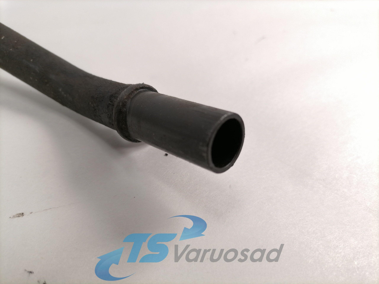 Scania Õlitoru 1521838 - المحرك و قطع الغيار - شاحنة: صورة 2 Scania Õlitoru 1521838 - المحرك و قطع الغيار - شاحنة: صورة 2