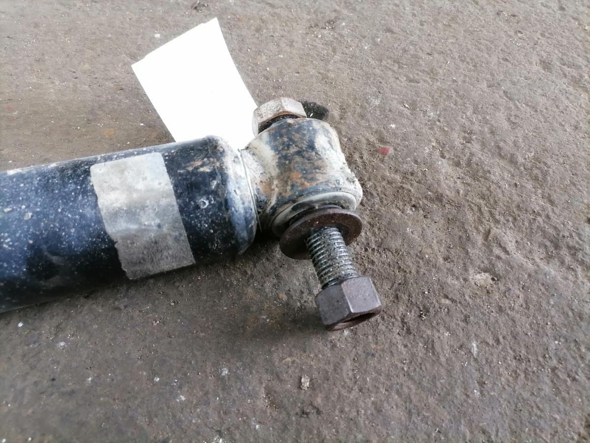 Scania Rear axel shock absorber 1854537 - امتصاص الصدمات - شاحنة: صورة 4 Scania Rear axel shock absorber 1854537 - امتصاص الصدمات - شاحنة: صورة 4