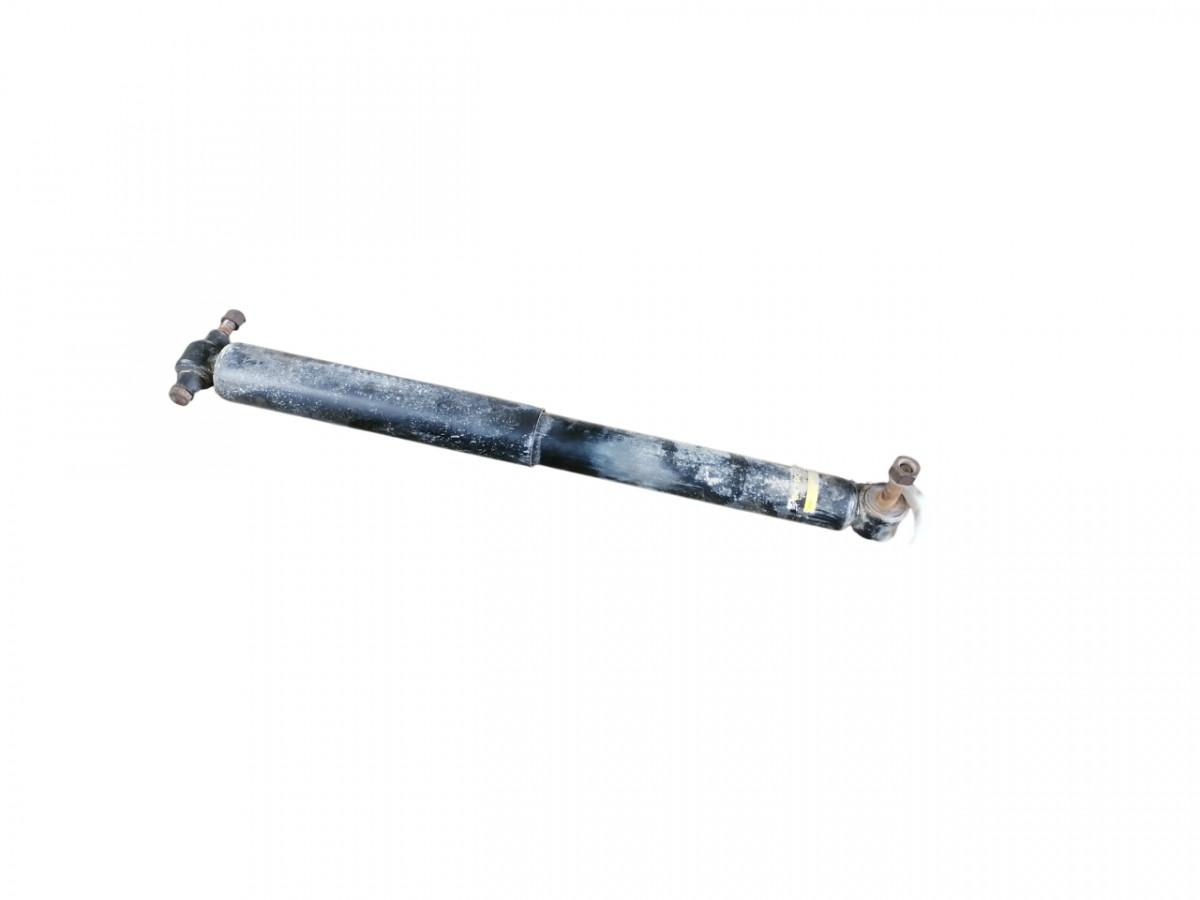 Scania Rear axel shock absorber 1854537 - امتصاص الصدمات - شاحنة: صورة 1 Scania Rear axel shock absorber 1854537 - امتصاص الصدمات - شاحنة: صورة 1