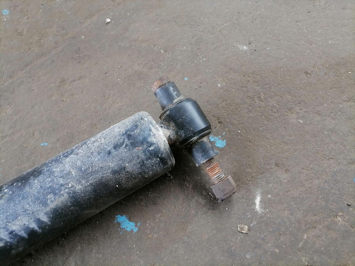 Scania Rear axel shock absorber 1854537 - امتصاص الصدمات - شاحنة: صورة 3 Scania Rear axel shock absorber 1854537 - امتصاص الصدمات - شاحنة: صورة 3