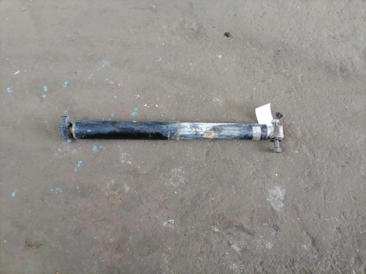 Scania Rear axel shock absorber 1854537 - امتصاص الصدمات - شاحنة: صورة 2 Scania Rear axel shock absorber 1854537 - امتصاص الصدمات - شاحنة: صورة 2