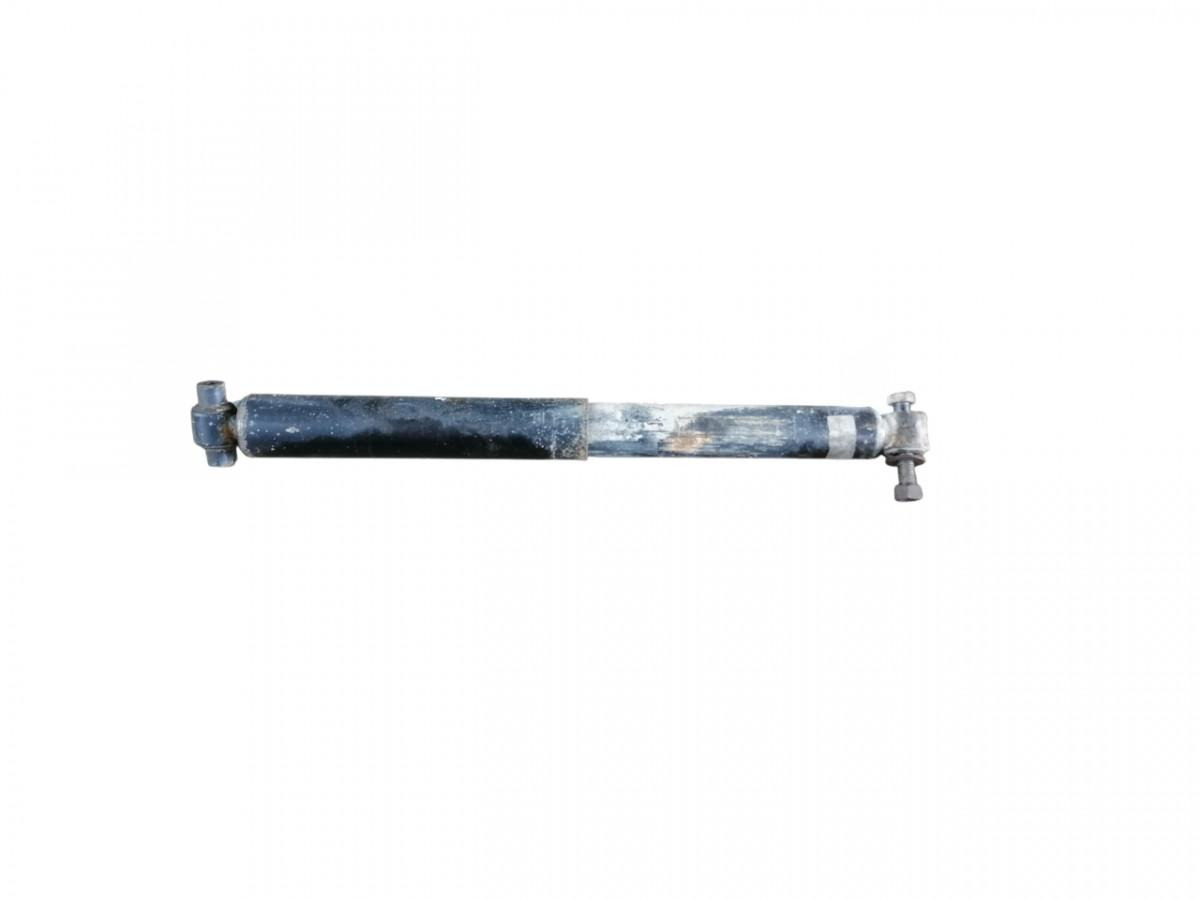 Scania Rear axel shock absorber 1854537 - امتصاص الصدمات - شاحنة: صورة 1 Scania Rear axel shock absorber 1854537 - امتصاص الصدمات - شاحنة: صورة 1