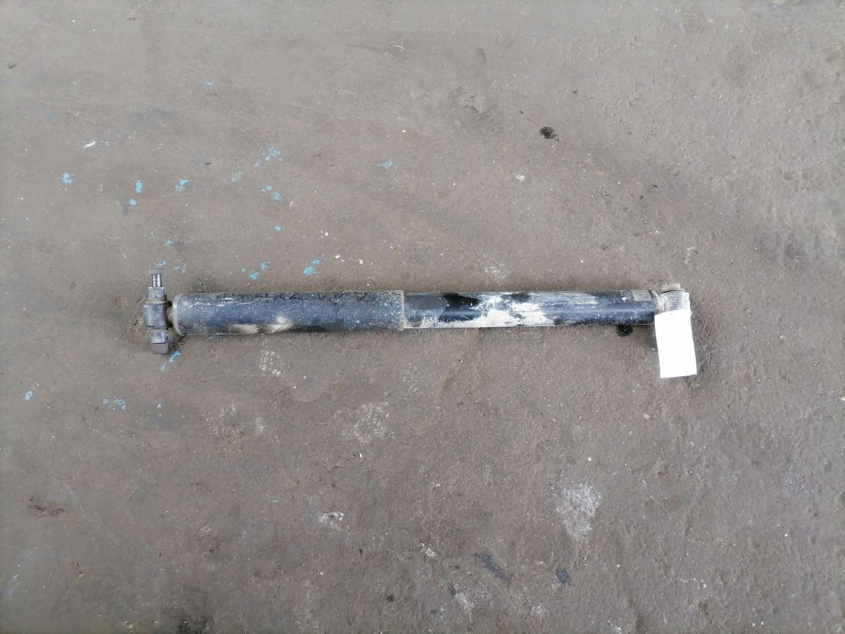 Scania Rear axel shock absorber 1854537 - امتصاص الصدمات - شاحنة: صورة 2 Scania Rear axel shock absorber 1854537 - امتصاص الصدمات - شاحنة: صورة 2