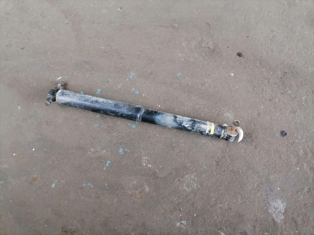 Scania Rear axel shock absorber 1854537 - امتصاص الصدمات - شاحنة: صورة 2 Scania Rear axel shock absorber 1854537 - امتصاص الصدمات - شاحنة: صورة 2