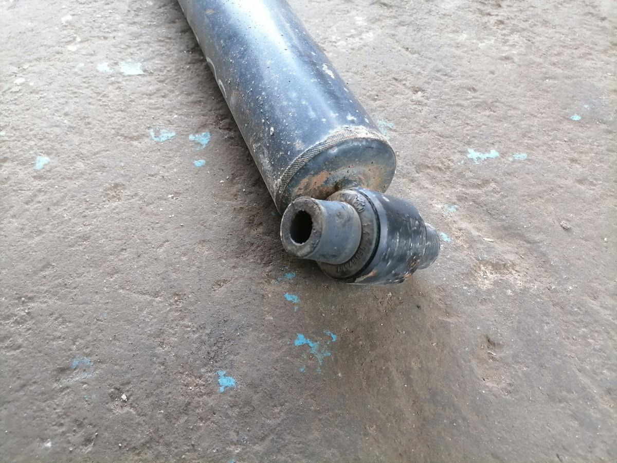 Scania Rear axel shock absorber 1854537 - امتصاص الصدمات - شاحنة: صورة 3 Scania Rear axel shock absorber 1854537 - امتصاص الصدمات - شاحنة: صورة 3