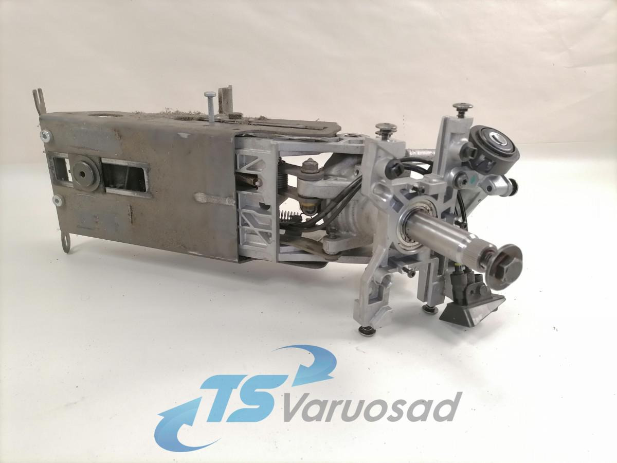Scania Roolisammas 3169813 - عمود التوجيه - شاحنة: صورة 5 Scania Roolisammas 3169813 - عمود التوجيه - شاحنة: صورة 5