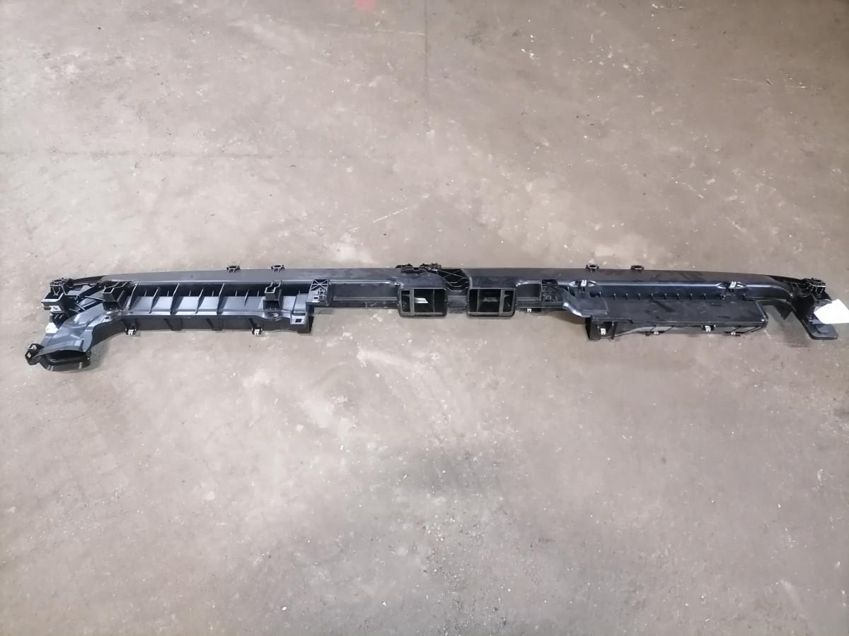 Scania Salongi õhutoru 2084468 - تدفئة/ تهوية - شاحنة: صورة 3 Scania Salongi õhutoru 2084468 - تدفئة/ تهوية - شاحنة: صورة 3