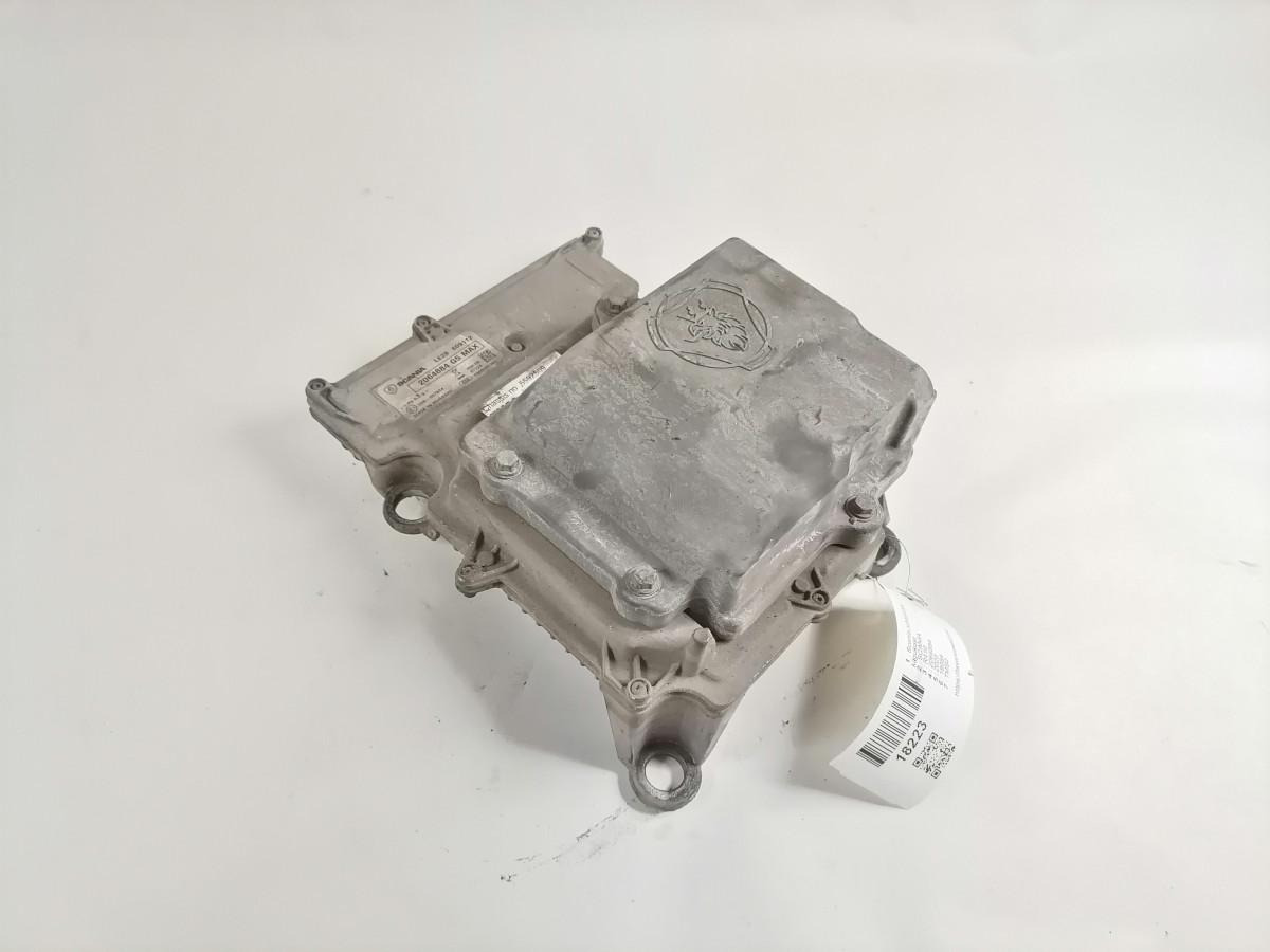 Scania Scania juhtplokk, käigukast 2064884 - وحدة تحكم الكتروني - شاحنة: صورة 2 Scania Scania juhtplokk, käigukast 2064884 - وحدة تحكم الكتروني - شاحنة: صورة 2