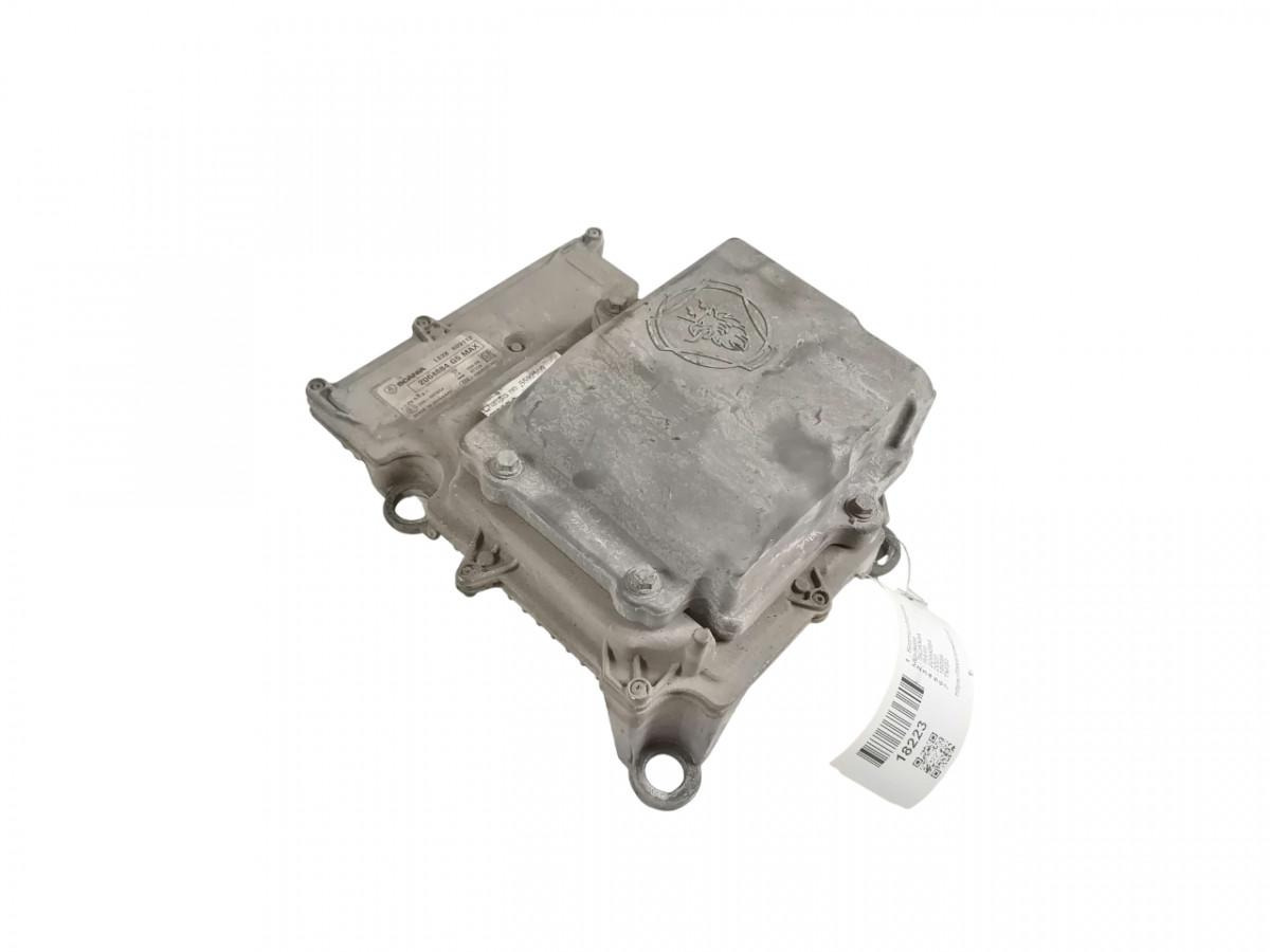 Scania Scania juhtplokk, käigukast 2064884 - وحدة تحكم الكتروني - شاحنة: صورة 1 Scania Scania juhtplokk, käigukast 2064884 - وحدة تحكم الكتروني - شاحنة: صورة 1