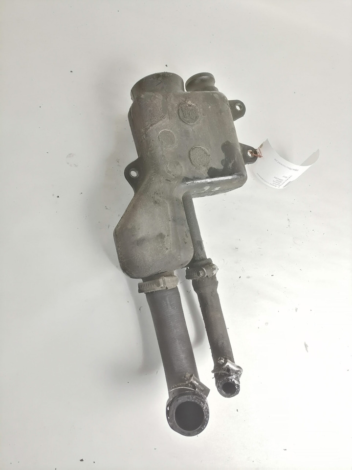 Scania Scania steering oil tank 1894289 - خرطوم التوجيه - شاحنة: صورة 4 Scania Scania steering oil tank 1894289 - خرطوم التوجيه - شاحنة: صورة 4