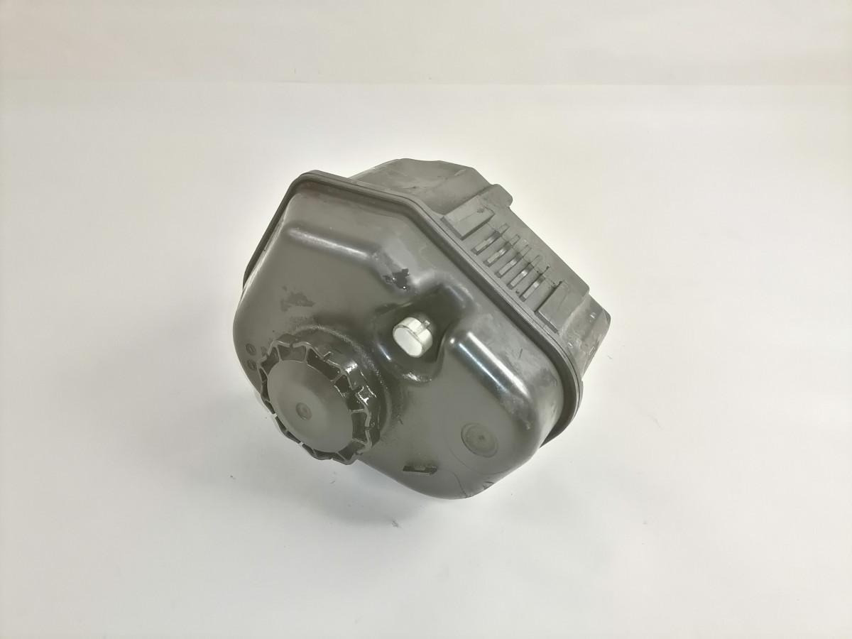 Scania Scania steering oil tank 2588968 - خرطوم التوجيه - شاحنة: صورة 4 Scania Scania steering oil tank 2588968 - خرطوم التوجيه - شاحنة: صورة 4