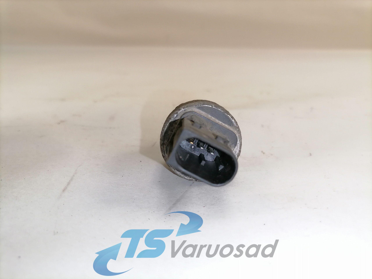 Scania Sensor, air pressure 1889798 - جهاز استشعار - شاحنة: صورة 2 Scania Sensor, air pressure 1889798 - جهاز استشعار - شاحنة: صورة 2